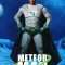 The Meteor Man