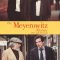 The Meyerowitz Stories (New and Selected)