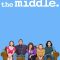 The Middle