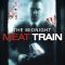 The Midnight Meat Train