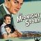 The Midnight Story