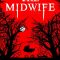 The Midwife