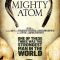 The Mighty Atom