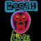 The Mighty Boosh Live