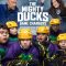 The Mighty Ducks: Game Changers