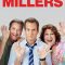 The Millers