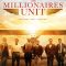 The Millionaires’ Unit