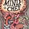 The Mind of a Chef