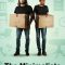 The Minimalists: Less Is Now