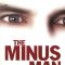 The Minus Man