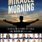 The Miracle Morning