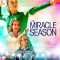 The Miracle Season