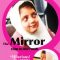 The Mirror | آینه