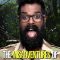 The Misadventures of Romesh Ranganathan