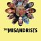 The Misandrists