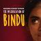 The MisEducation of Bindu