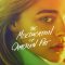 The Miseducation of Cameron Post