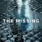 The Missing