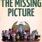 The Missing Picture | L’image manquante