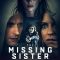 The Missing Sister