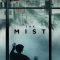 The Mist