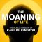 The Moaning of Life