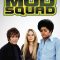 The Mod Squad