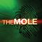 The Mole