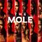 The Mole