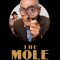 The Mole Agent | El agente topo