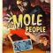 The Mole People