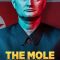 The Mole: Undercover in North Korea