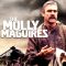 The Molly Maguires