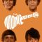 The Monkees