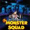 The Monster Squad