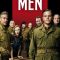 The Monuments Men