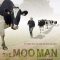 The Moo Man