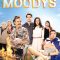 The Moodys