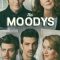 The Moodys