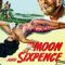 The Moon and Sixpence