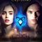 The Mortal Instruments: City of Bones