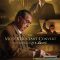 The Most Reluctant Convert: The Untold Story of C.S. Lewis