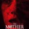 The Mother of Tears | La terza madre