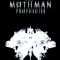 The Mothman Prophecies