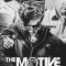 The Motive | המניע