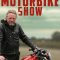 The Motorbike Show