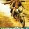 The Motorcycle Diaries | Diarios de motocicleta