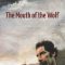 The Mouth of the Wolf | La bocca del lupo