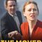 The Mover | Tēvs nakts