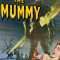 The Mummy